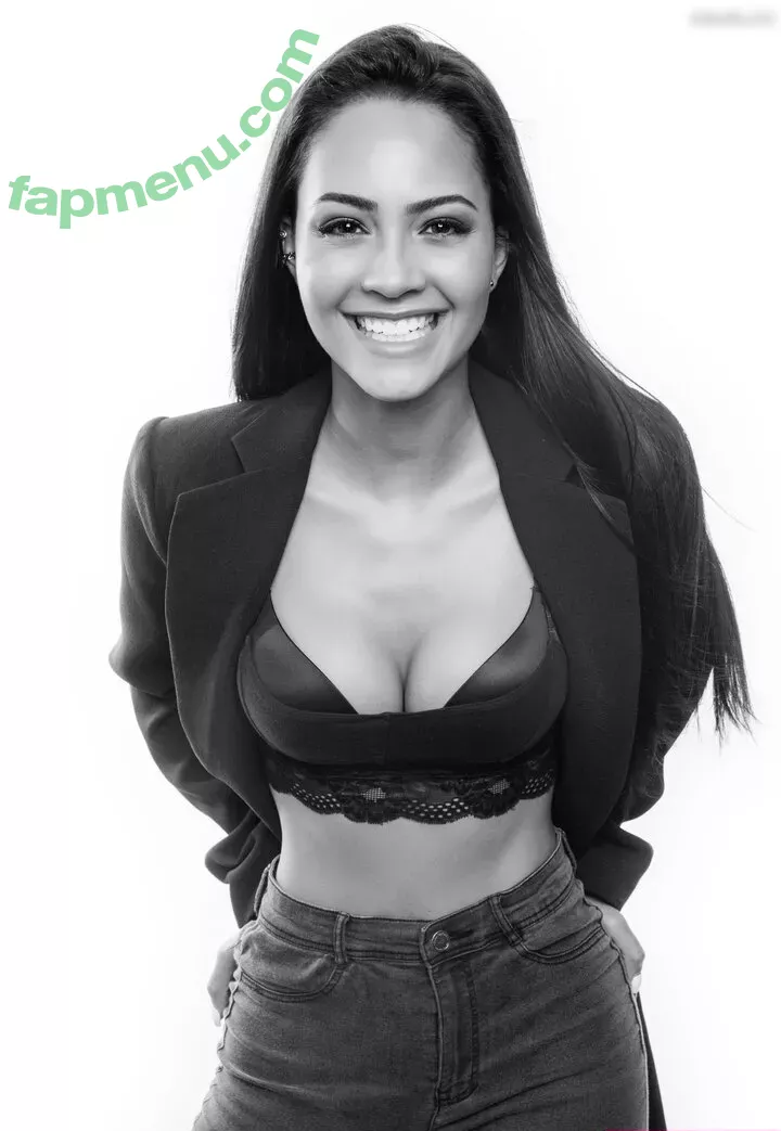 Tristin Mays nude photo #0140 (tristinmays)