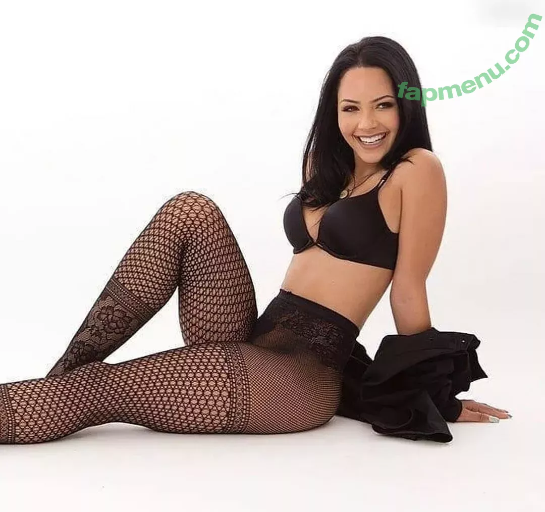 Tristin Mays nude photo #0180 (tristinmays)