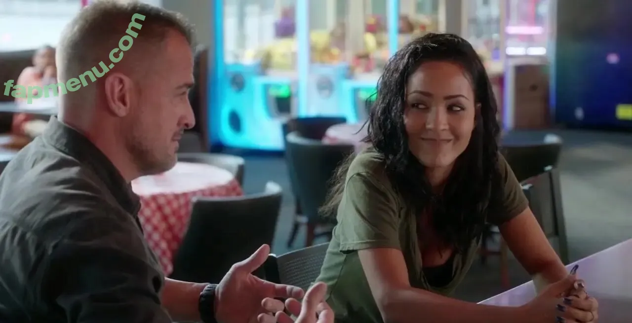 Tristin Mays nude photo #0199 (tristinmays)