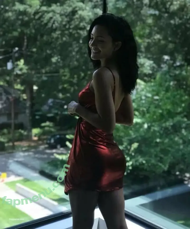 Tristin Mays nude photo #0200 (tristinmays)