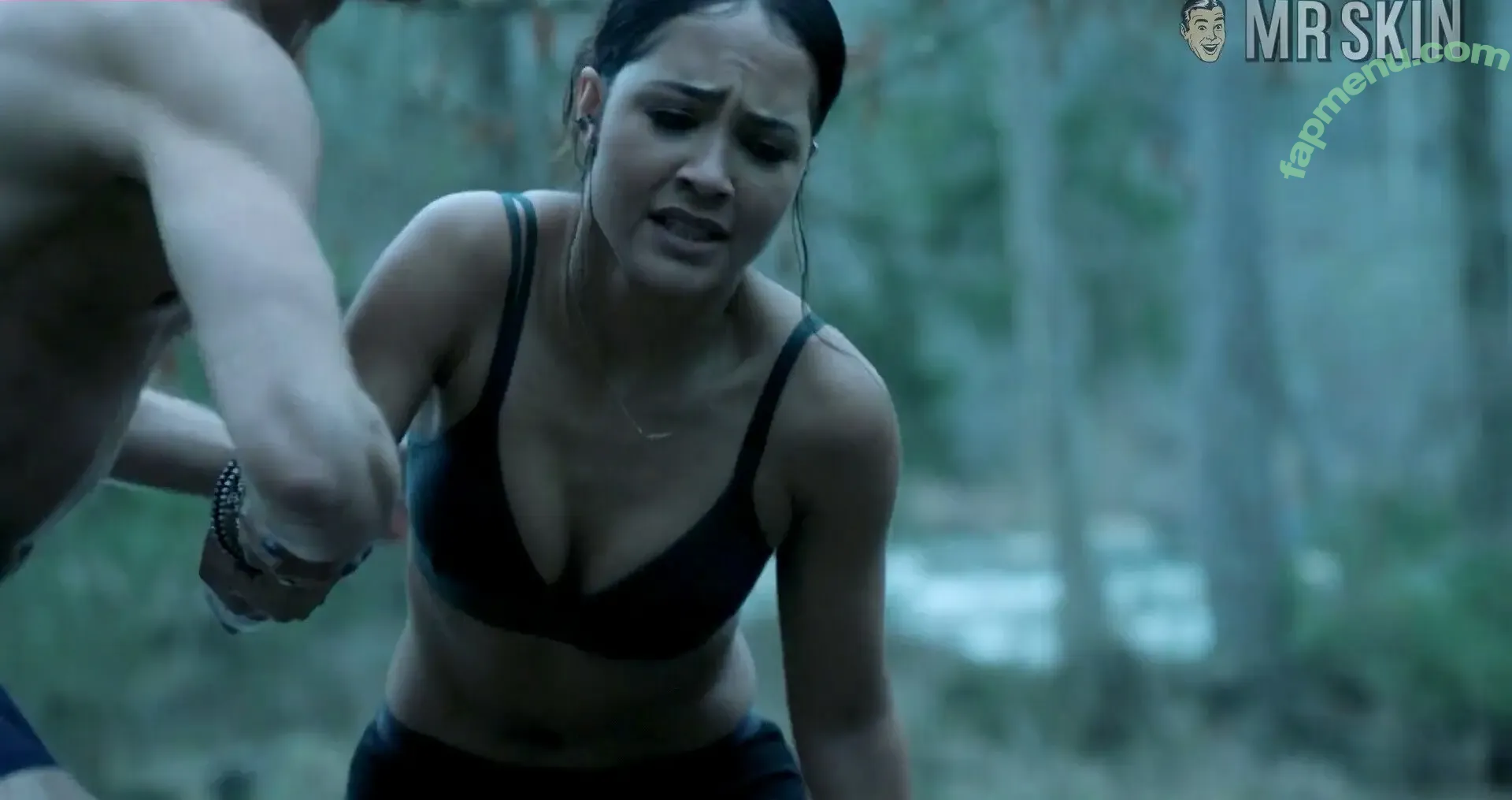 Tristin Mays nude photo #0211 (tristinmays)