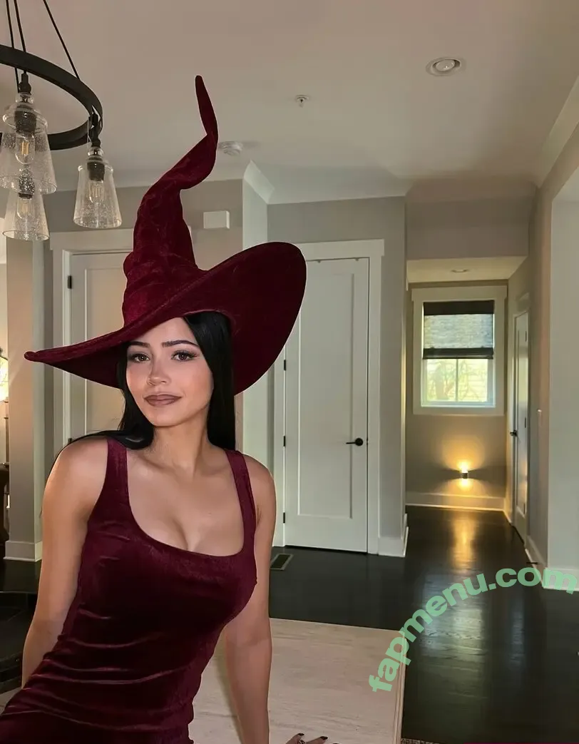 Tristin Mays nude photo #0212 (tristinmays)