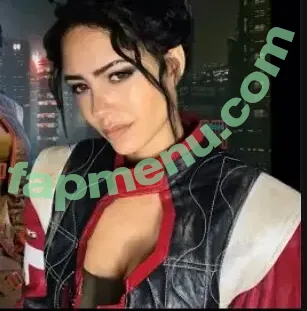 Tristin Mays nude photo #0213 (tristinmays)