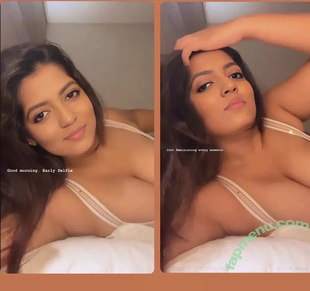 trivya_singlemom nude photo #0006 (trivya_singlemom)