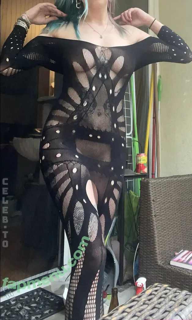 Trixi420 nude photo #0071 (Trixi420)