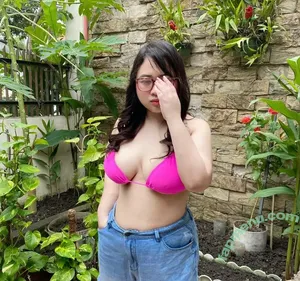 trixiaabenes / Trixia Reneé Sagun Abenes nude photo #0001