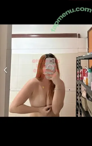 nude photo #0070