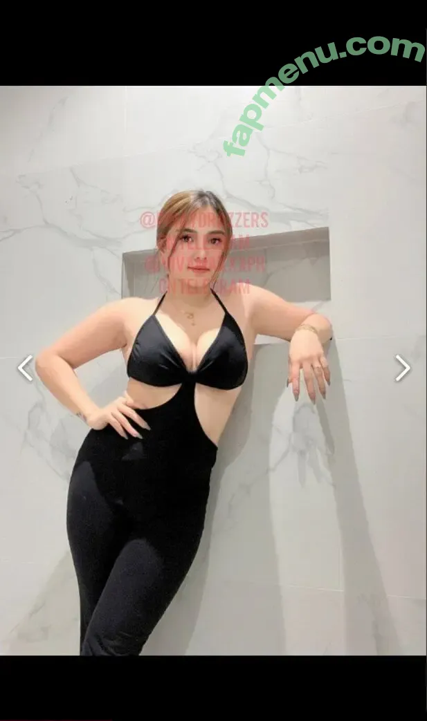 Trixie Lalaine Fabricante nude photo #0082 (Trixie Lalaine Fabricante)