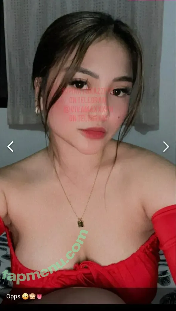 Trixie Lalaine Fabricante nude photo #0133 (Trixie Lalaine Fabricante)