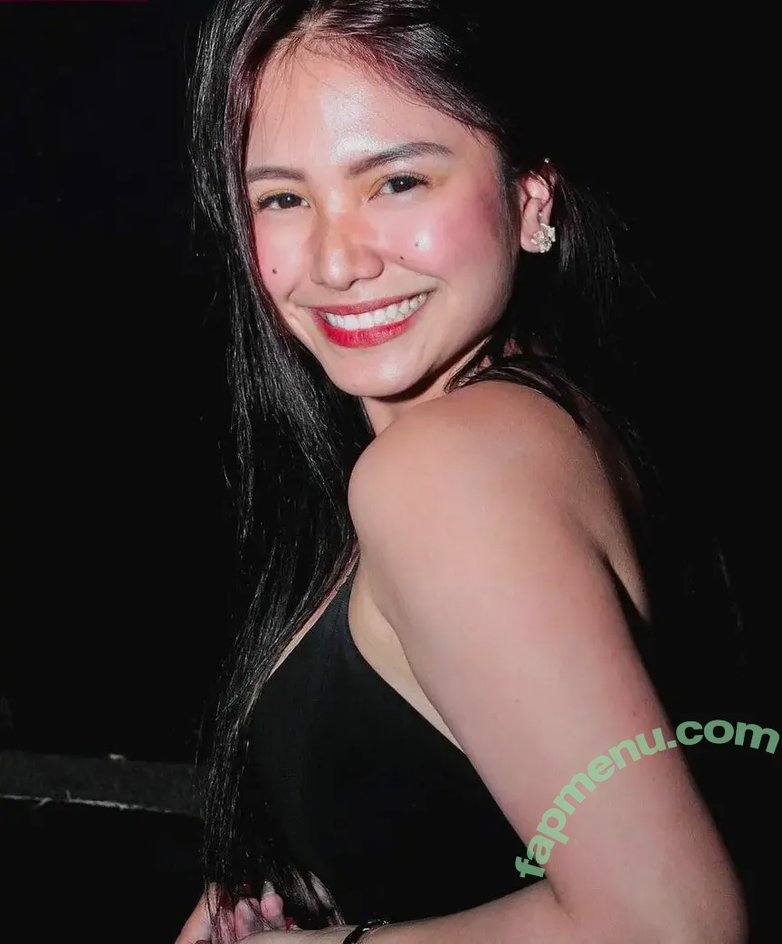 Trixie Lalaine nude photo #0002 (Trixie Lalaine)