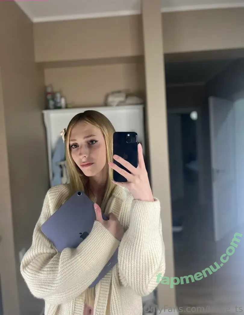 trixie_ts nude photo #0003 (trixie_ts)