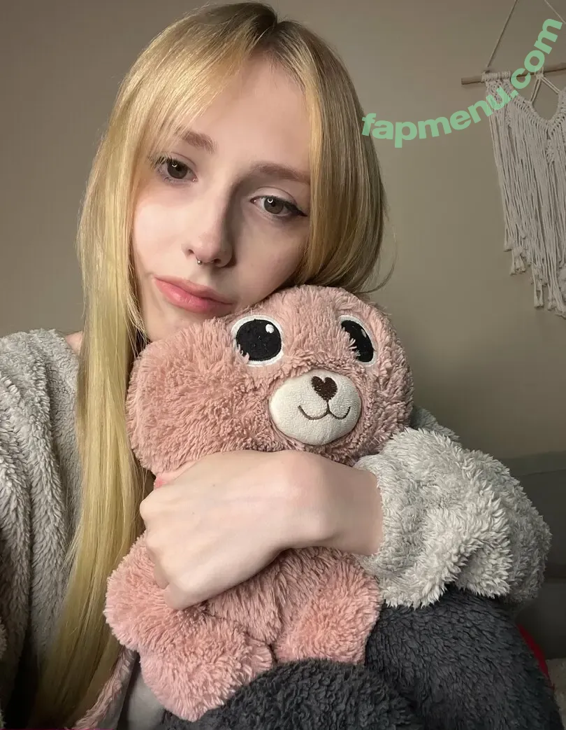 trixie_ts nude photo #0005 (trixie_ts)