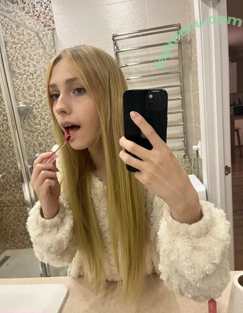 trixie_ts nude photo #0007 (trixie_ts)