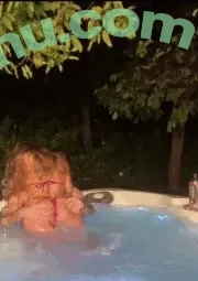 trixieboo21 nude photo #0083 (TrixieBri / baby_briiiannaa / itsbaby_briiiannaa / trixieboo2021)