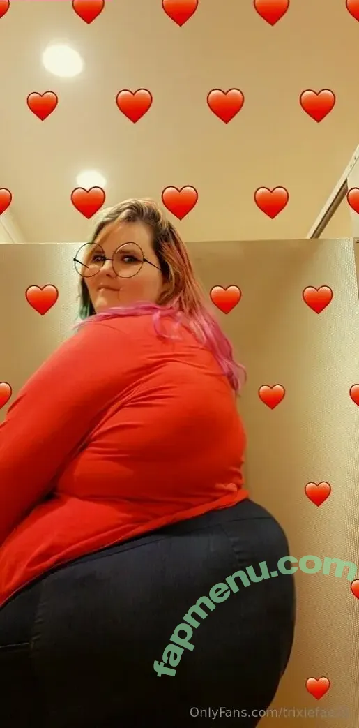 trixiefae21 nude photo #0056 (trixiefae21)