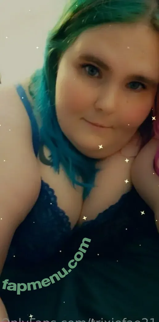 trixiefae21 nude photo #0057 (trixiefae21)