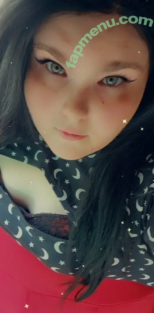 trixiefae21 nude photo #0059 (trixiefae21)