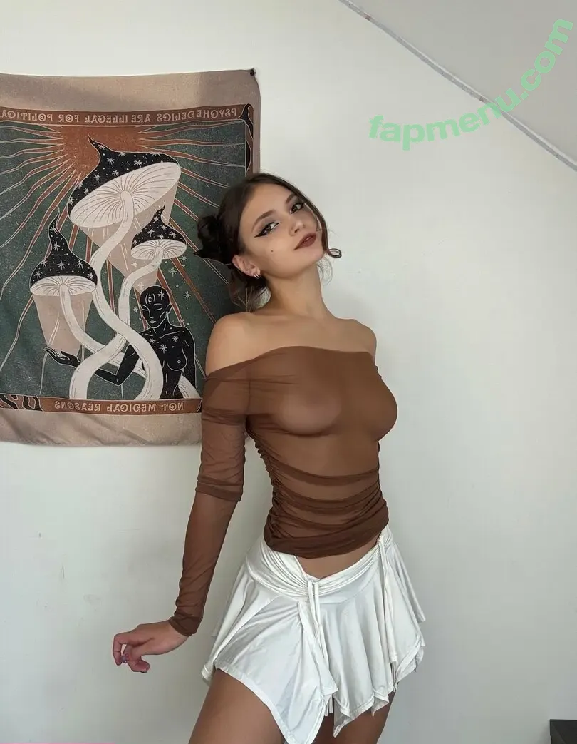 trixiesmash nude photo #0035 (trixiesmash)