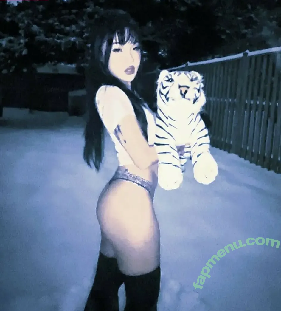 trixiesrevnge nude photo #0004 (trixiesrevnge)