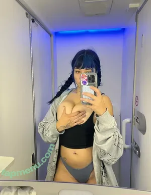 trixievenus777 / onlyfans_models_worldwide nude photo #0112