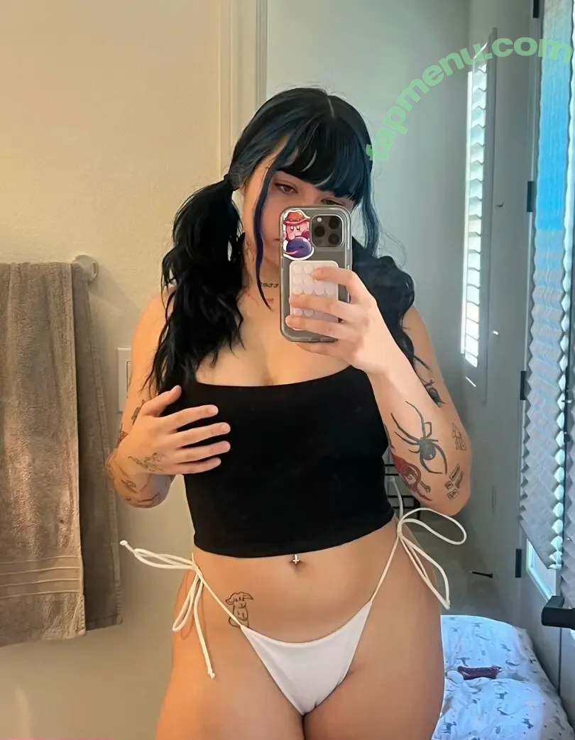 trixievenus777 nude photo #0082 (onlyfans_models_worldwide)