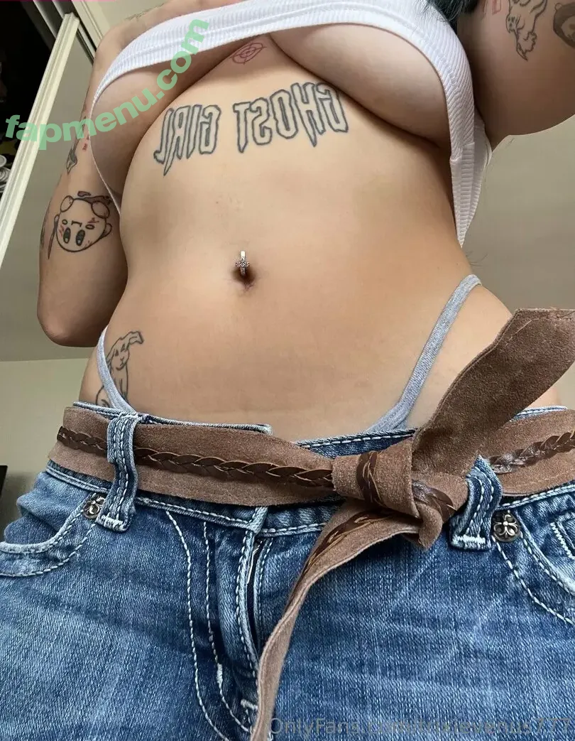 trixievenus777 nude photo #0099 (onlyfans_models_worldwide)