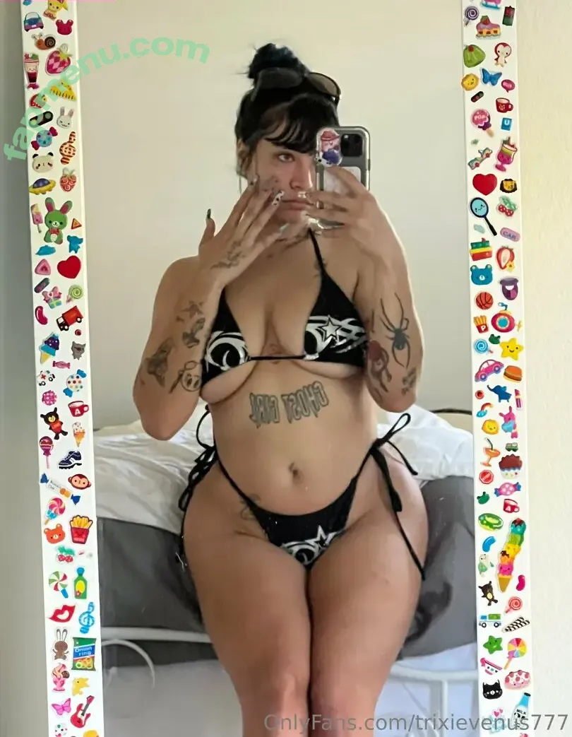 trixievenus777 nude photo #0103 (onlyfans_models_worldwide)