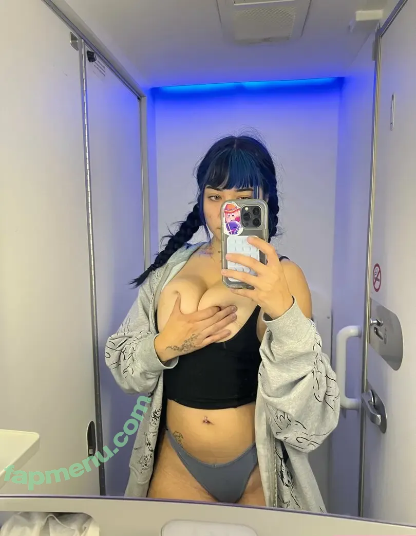 trixievenus777 nude photo #0112 (onlyfans_models_worldwide)