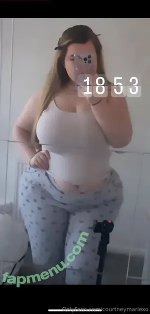  nude photo #0001