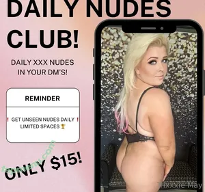  nude photo #0007