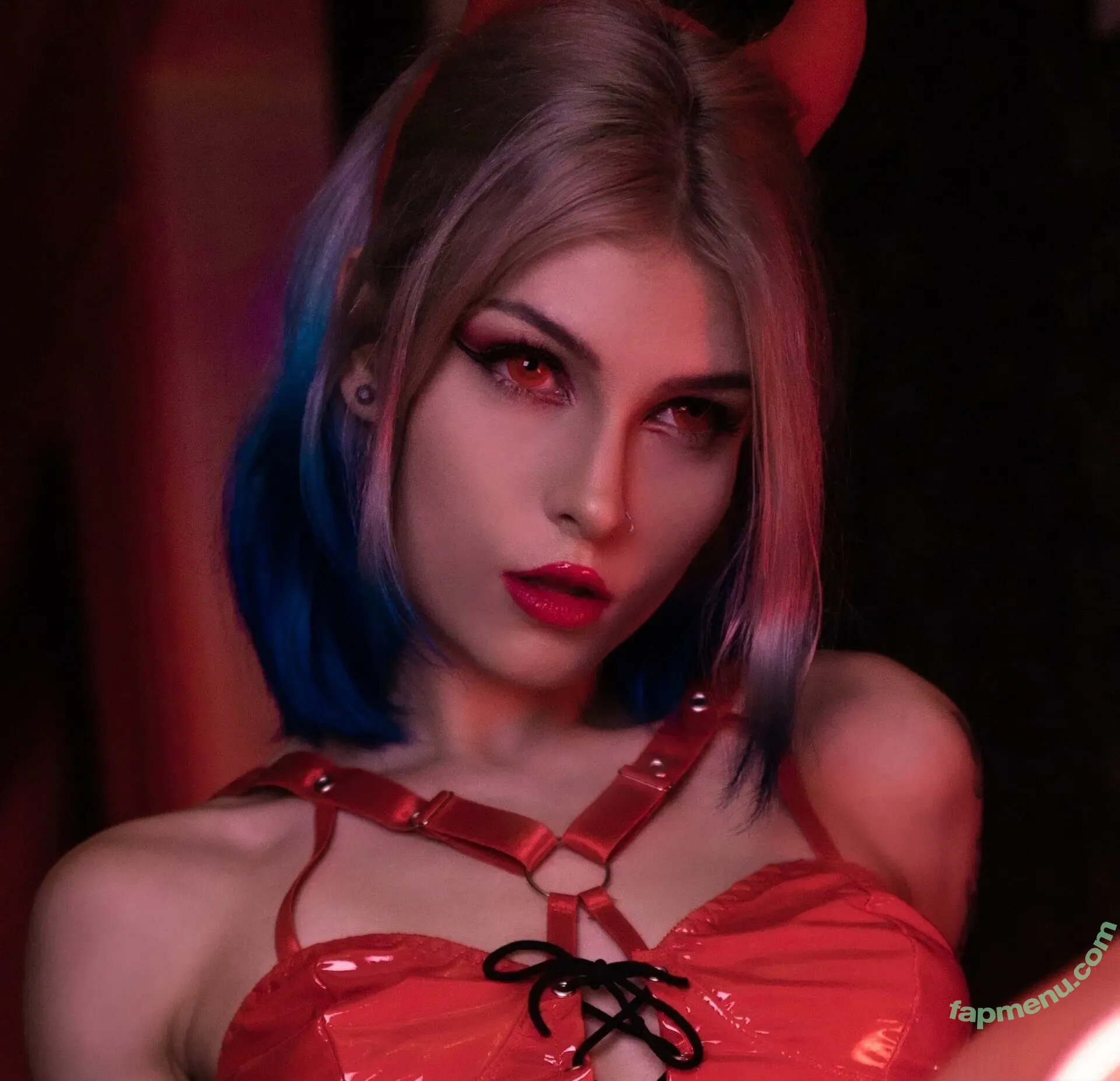 Trixybluegirl nude photo #0011 (trixyblue)