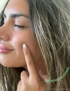 trixybluep / trixyblue nude photo #0009