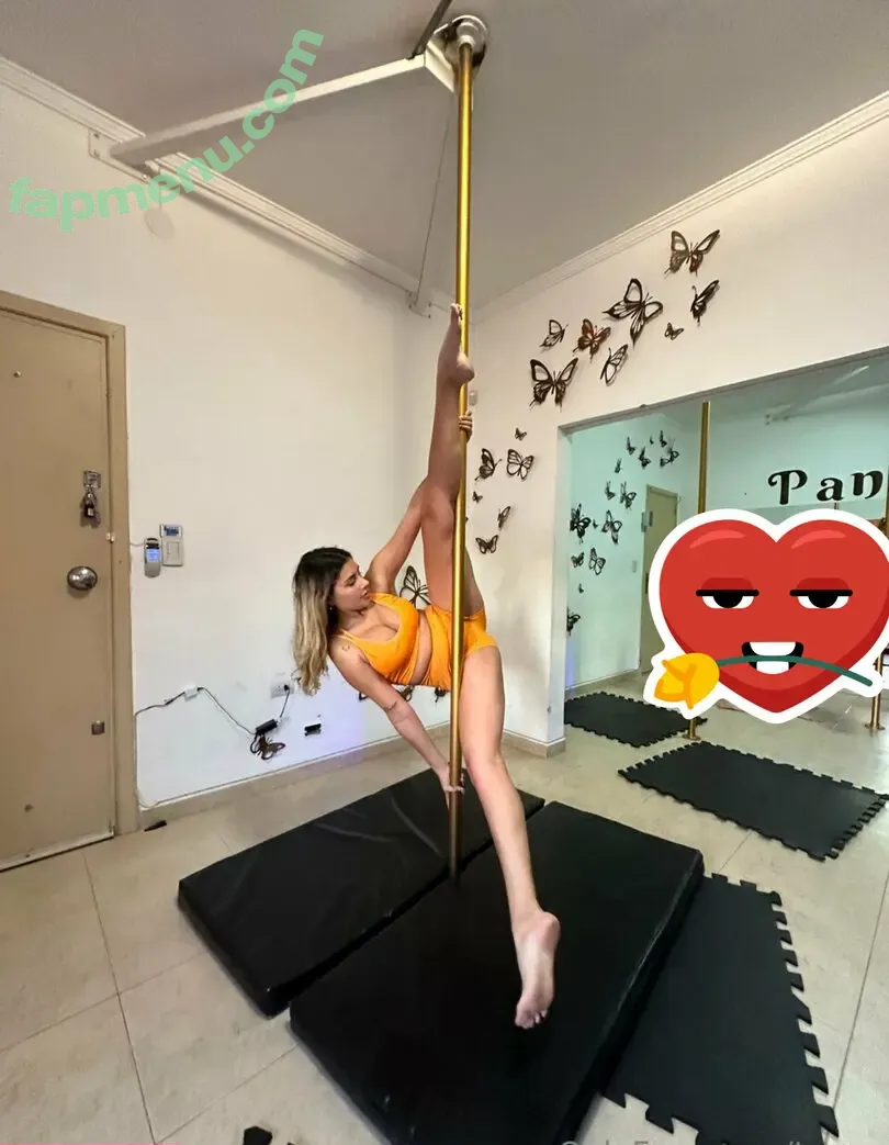 trixybluep nude photo #0002 (trixyblue)