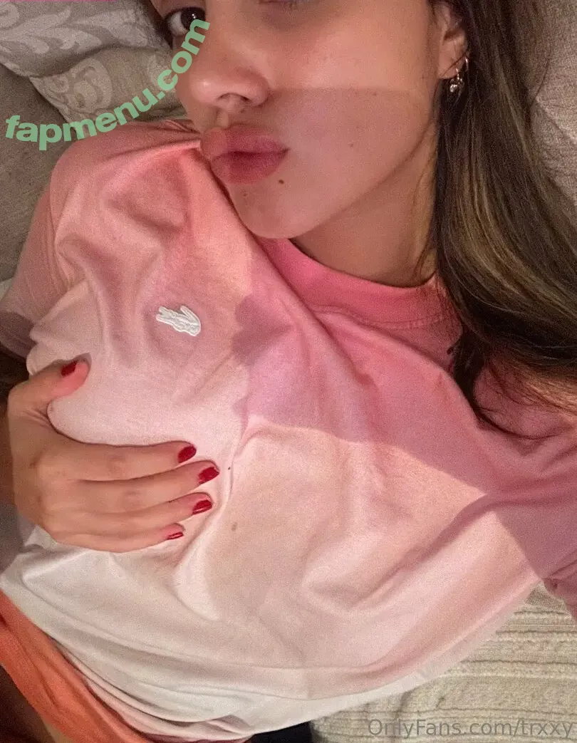 trixybluep nude photo #0018 (trixyblue)