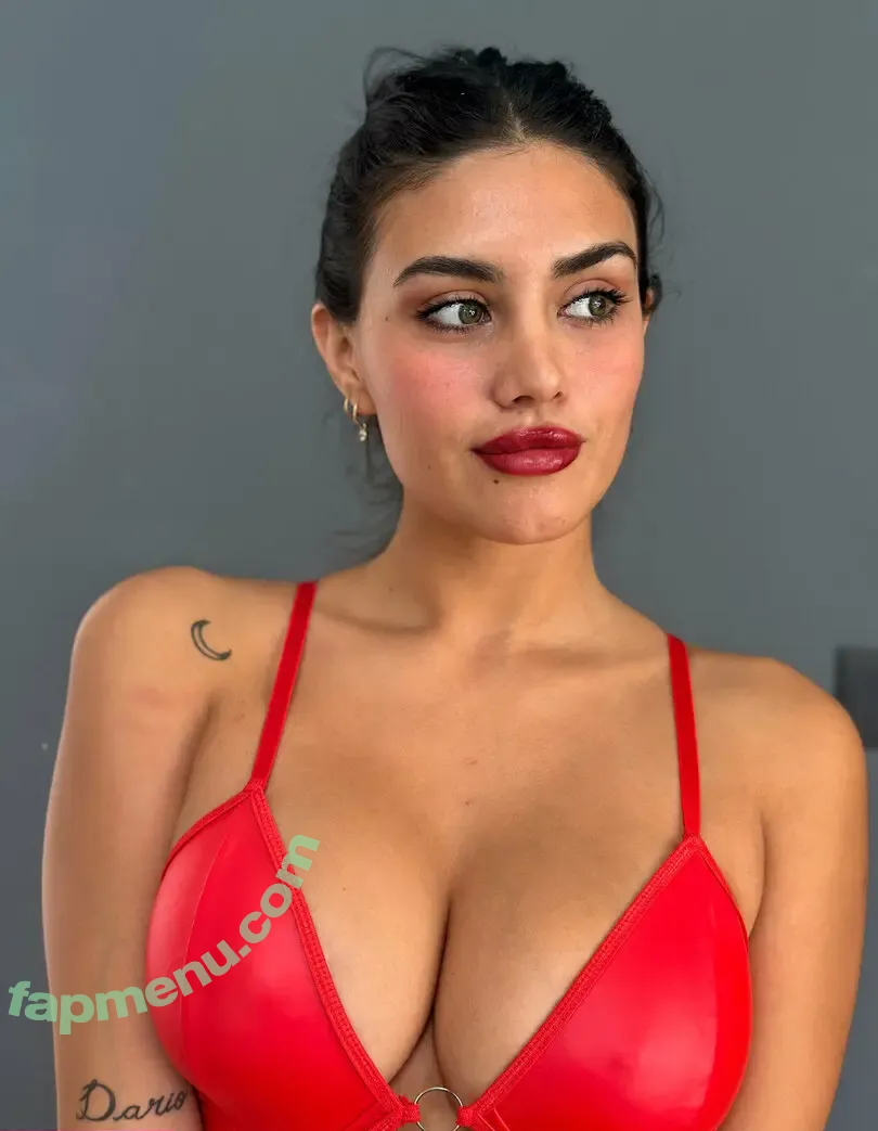 trixybluep nude photo #0028 (trixyblue)