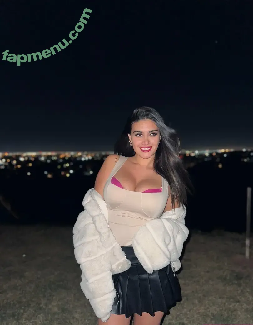 trixybluep nude photo #0034 (trixyblue)