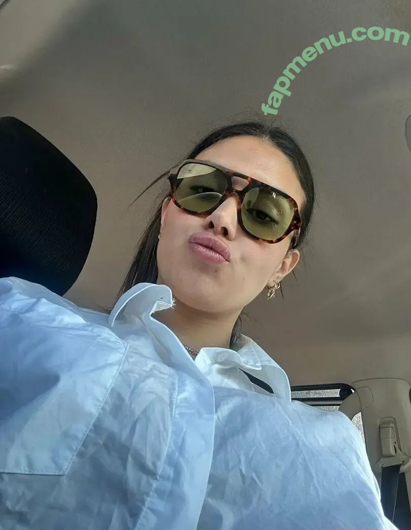 trixybluep nude photo #0036 (trixyblue)