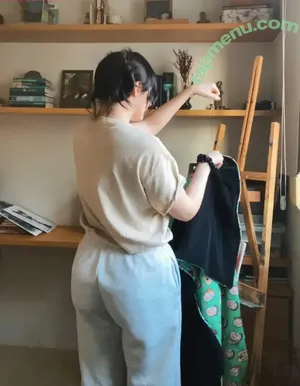 Triz Pariz / triz nude photo #0286