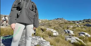 Triz Pariz / triz nude photo #0290