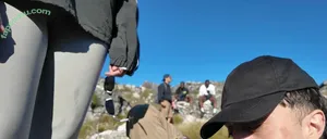 Triz Pariz / triz nude photo #0294