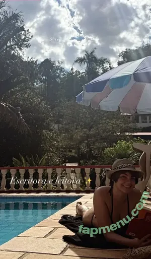 Triz Pariz / triz nude photo #0295