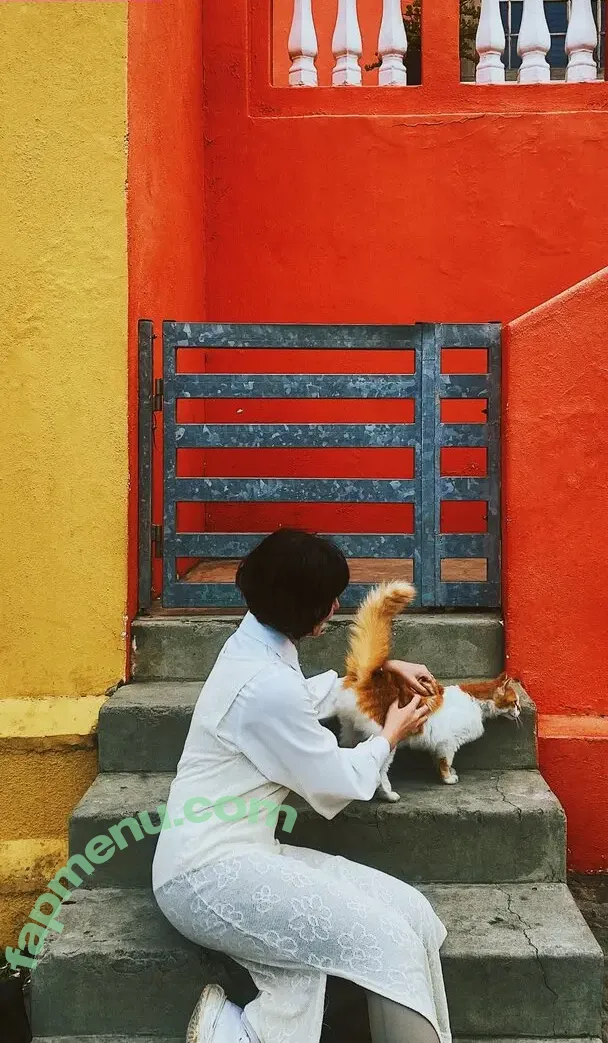 Triz Pariz nude photo #0273 (triz)