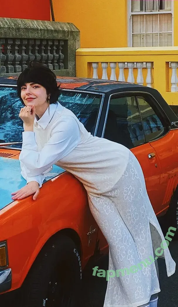 Triz Pariz nude photo #0274 (triz)