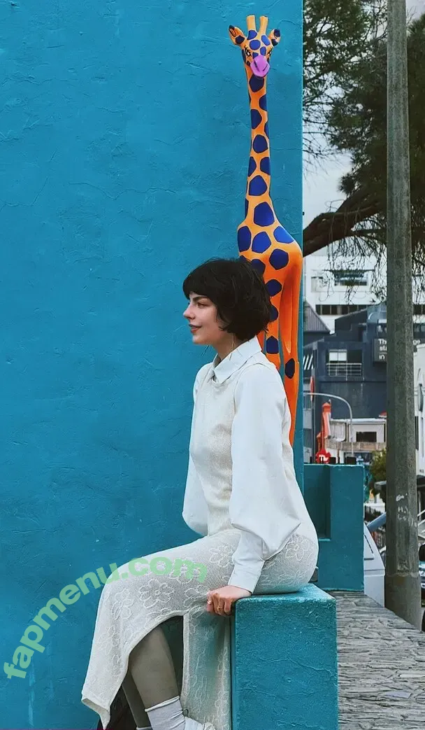 Triz Pariz nude photo #0275 (triz)