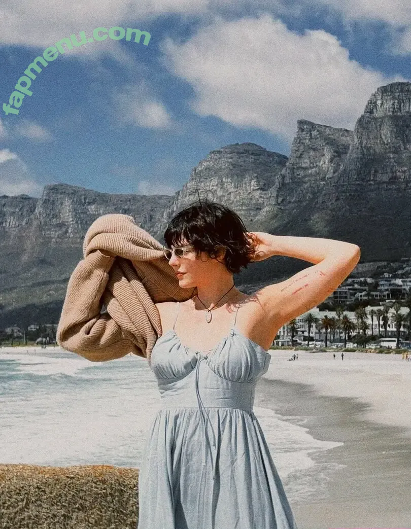 Triz Pariz nude photo #0276 (triz)