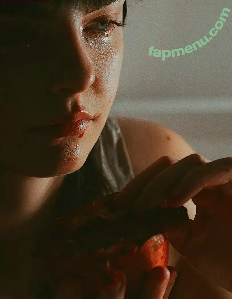 Triz Pariz nude photo #0278 (triz)