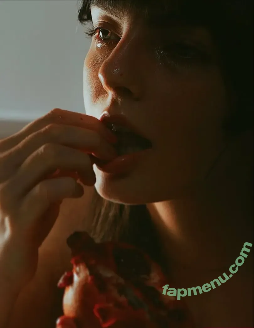 Triz Pariz nude photo #0279 (triz)