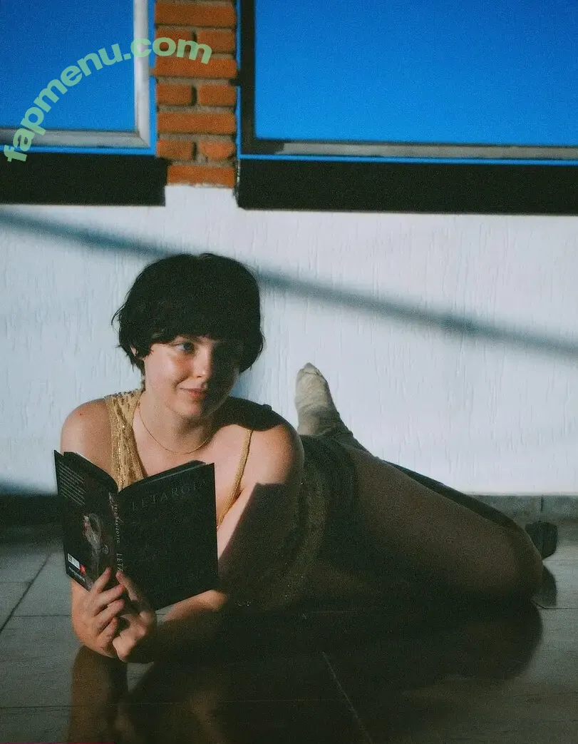 Triz Pariz nude photo #0280 (triz)