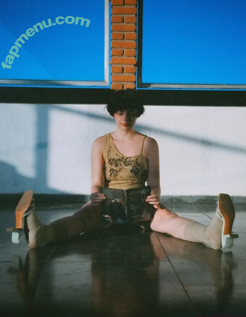 Triz Pariz nude photo #0281 (triz)