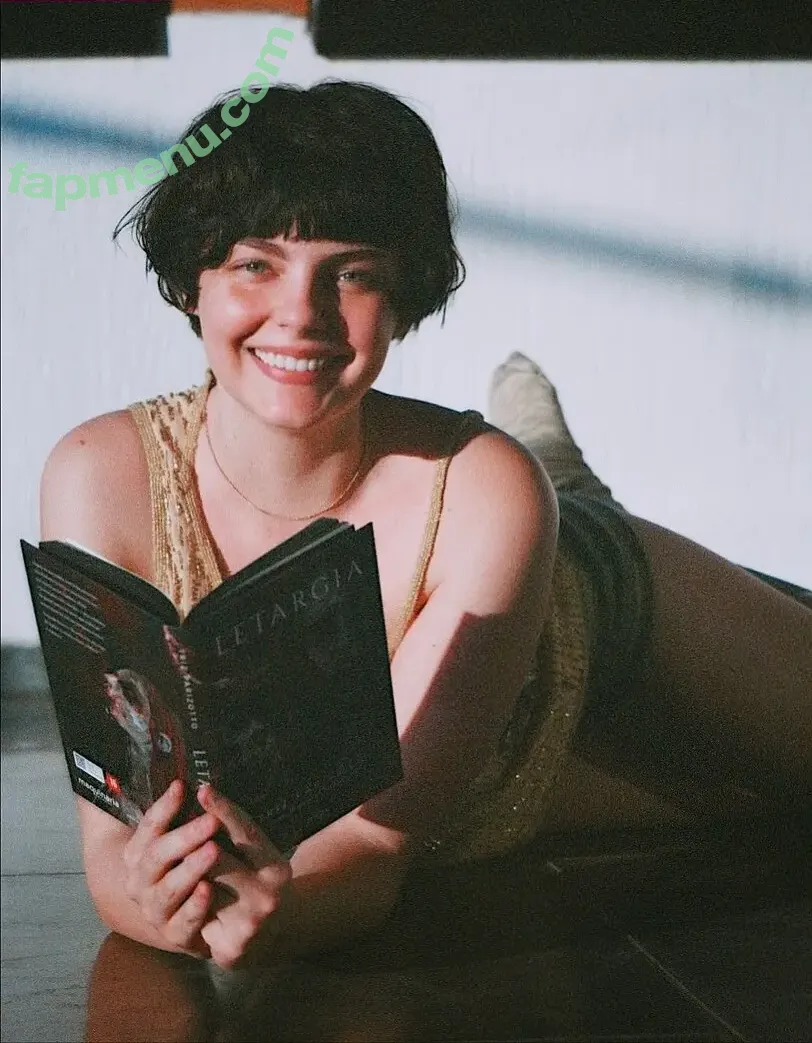 Triz Pariz nude photo #0282 (triz)